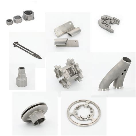 china auto parts water glass precision casting manufacturer|Precision Castings .